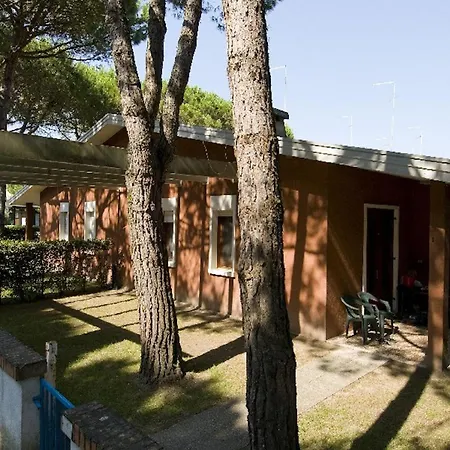 Villa Cozy With Garden *