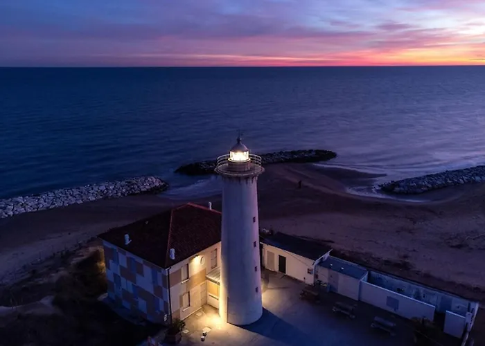 Villa Cozy With Garden